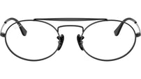 RB3775VM Optics F134