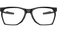 Ctrlnk OX8059 01 black