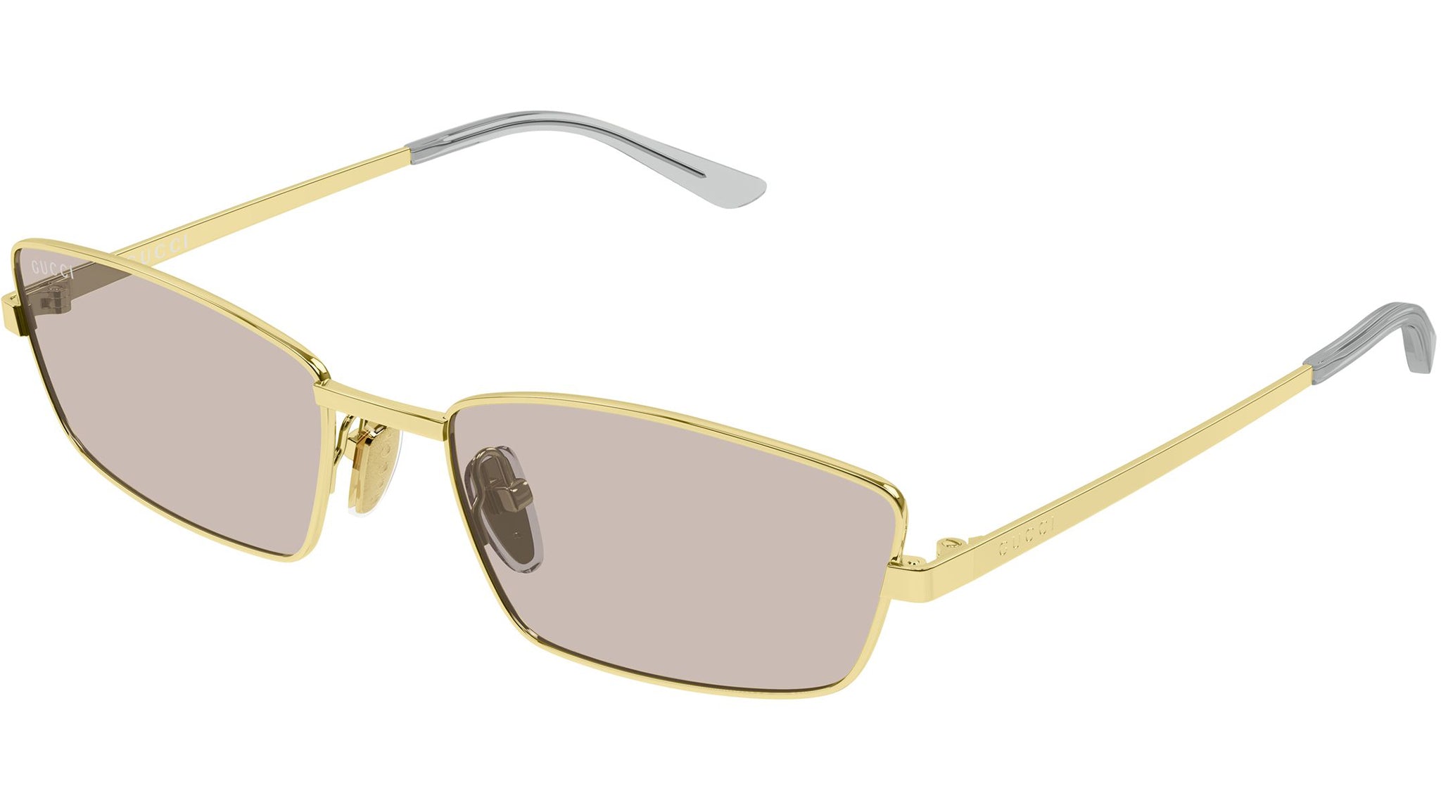 GG2177S 009