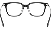 RB5442D Optics 2000