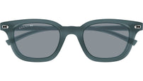 GG1946S 005