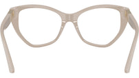 JC3026 5033