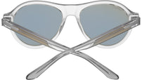 Danby SS527 003 Crystal