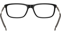 DL4006 2002