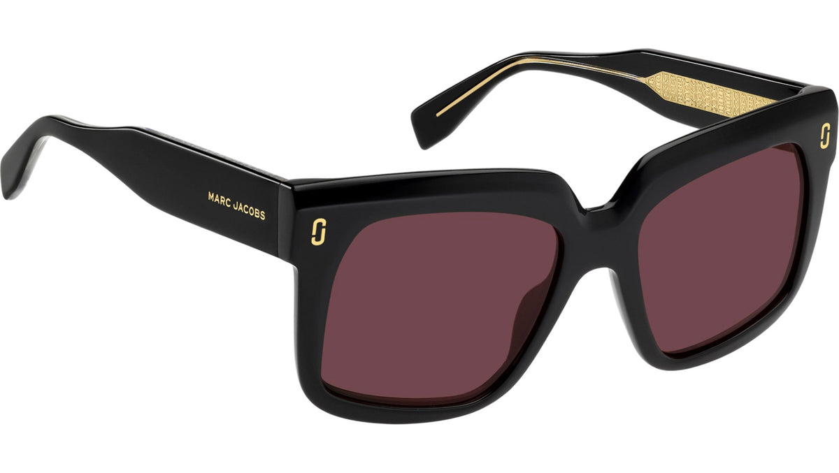 MJ 1135/S GUU 4S