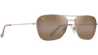 Naauao H675 16