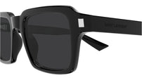 SL 947 001