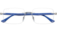 RB8767 Optics 1231