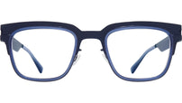 RAYMOND A62