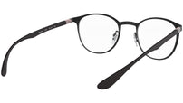 RB6355 Optics 2503