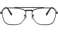New Caravan Optics RB3636V 2509