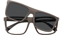 PLD 6230/CS 10A M9 Clip