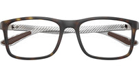 RB8908 Optics 5200