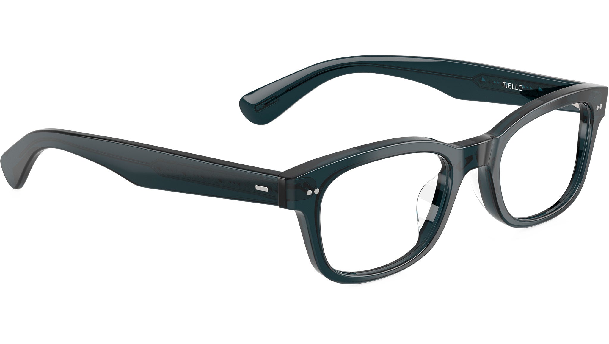 Tiello OV5617U 1819