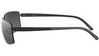 Spielberg 8722 6560 Ruthenium