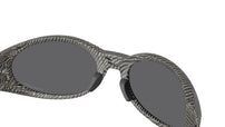 Eyejacket Redux OO9438 27