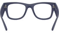 RB7840V Optics 5207