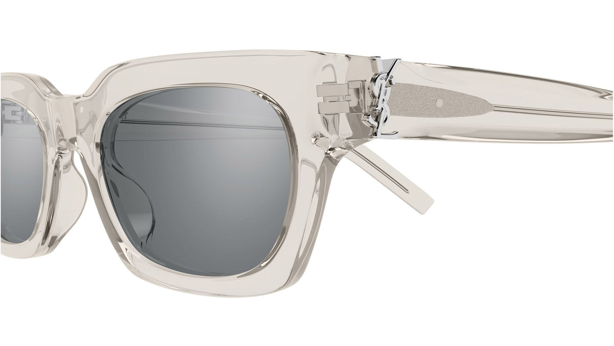 SL M175 004