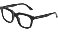 Numero 132 Black