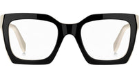 MARC 855 80S
