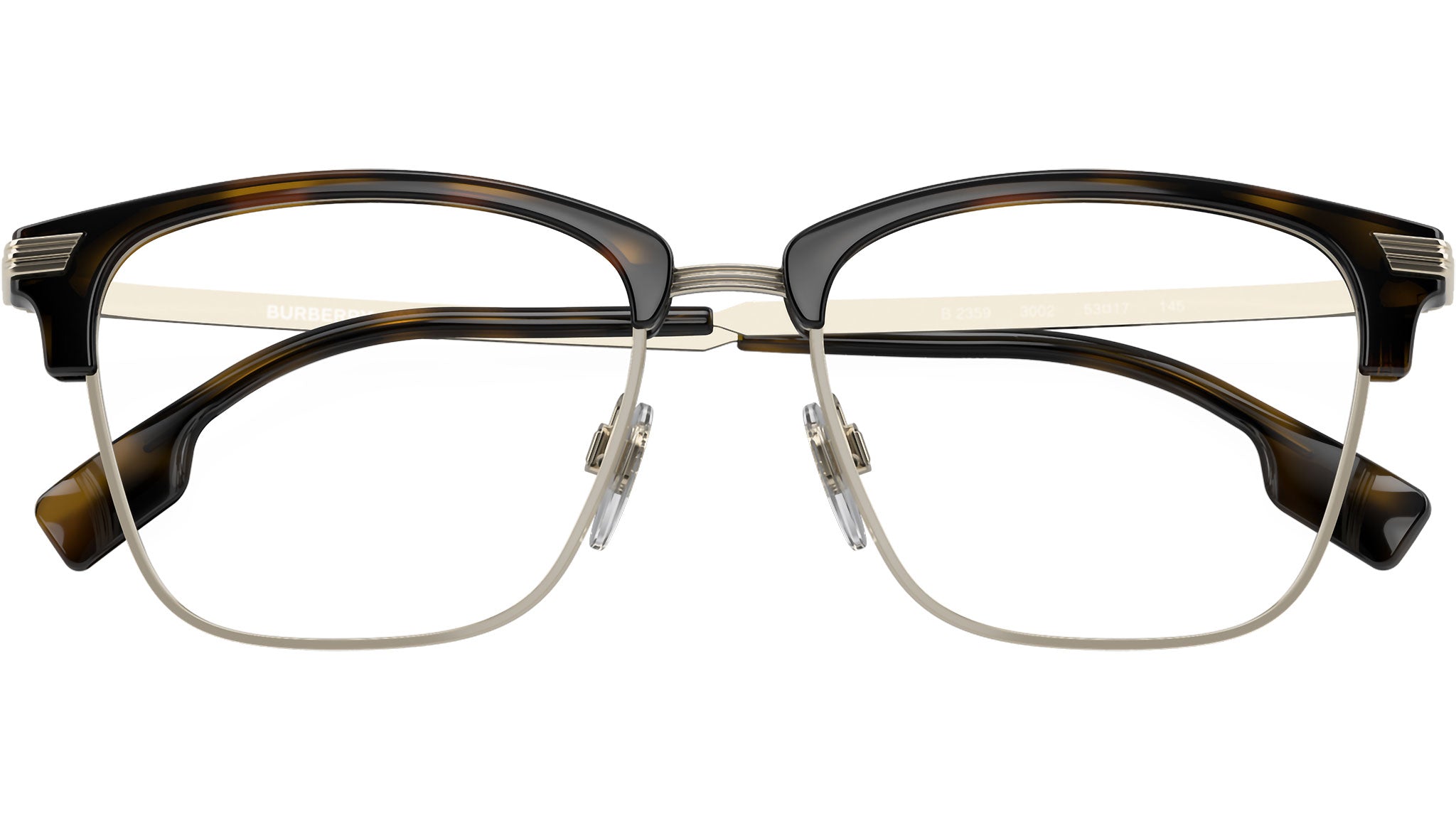 Pearce BE2359 3002 Brown