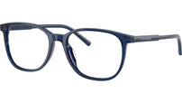DG 3426 3009 Blue