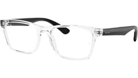 RB7025 Optics 5943