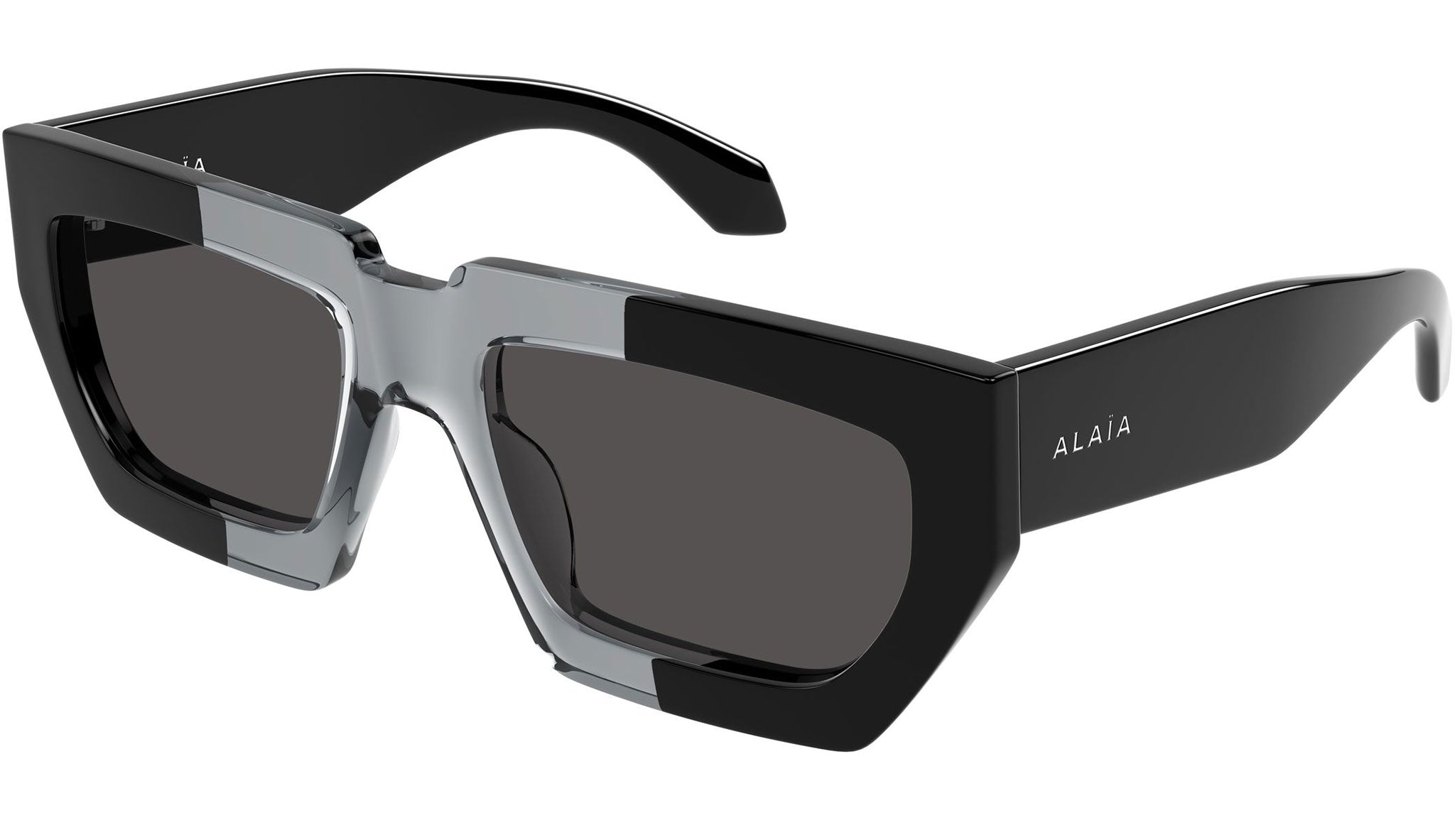 AA0102S 001
