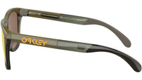Frogskins Range OO9284 08