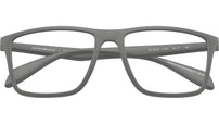EA3230 5126 Grey