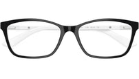 RA7044 1139 Black