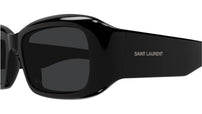 SL 809 001