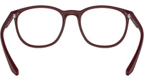 EA3229 5261 Red
