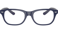RY1555 3853 Blue