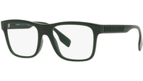 Carter BE2353 3999 Green