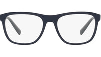 DG 5089 3294 blue