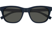 GG1985S 005