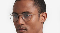 716736967349_10.jpg