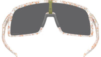Sutro OO9406 C7