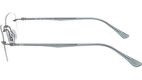 RB8725 Optics 1028