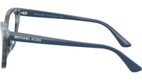 Jamestown MK 4212U 4054