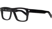 8052462795514_2.jpg