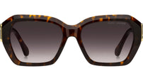 MARC 922/S 086 3X
