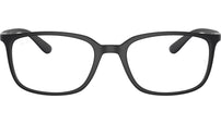 RB7208 Optics 5204