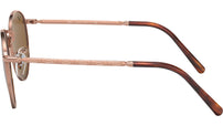 New Round RB3637 920233 rose gold