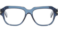 Rolf 132