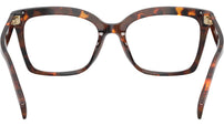 Greenville MK4166U 4031