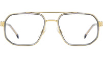 1137 J5G Gold