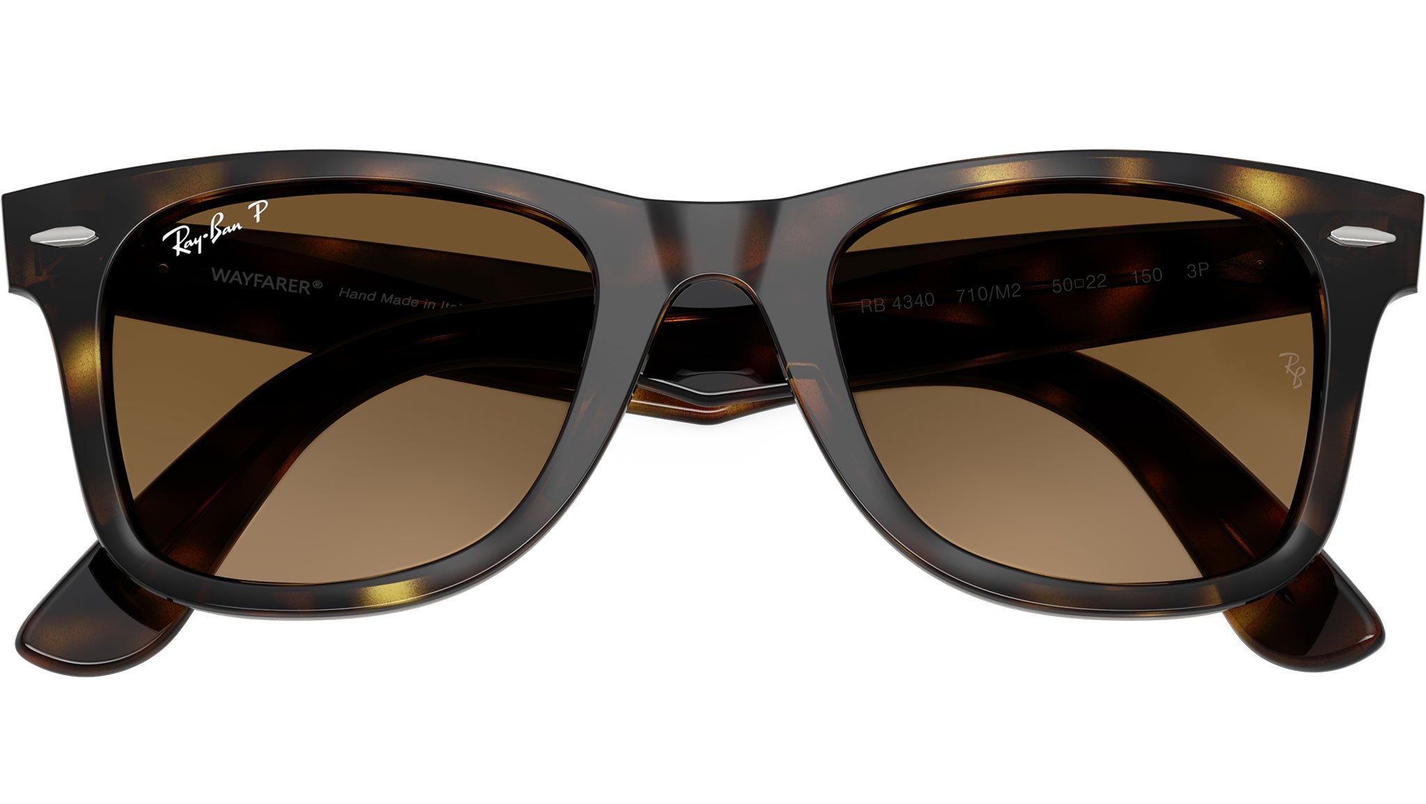 8056262671245_5.jpg