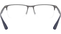 RB6335 Optics 2947